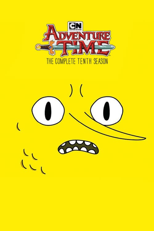 Season 10