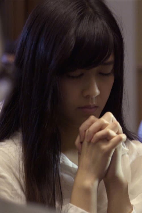 兒女