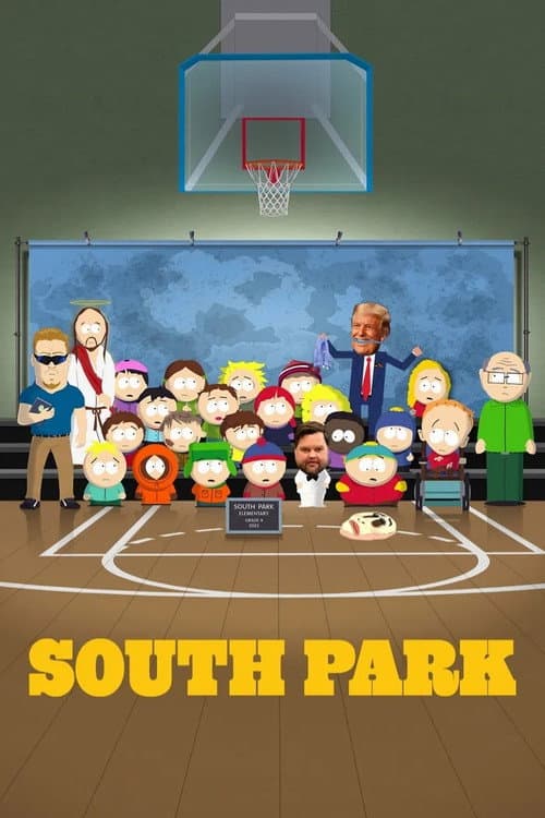 Season 29