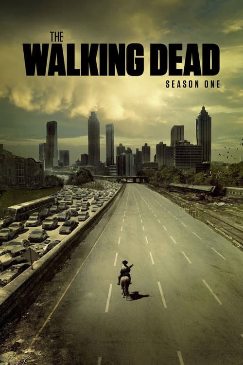 Season 1