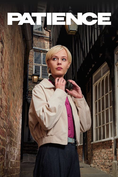 Series 2