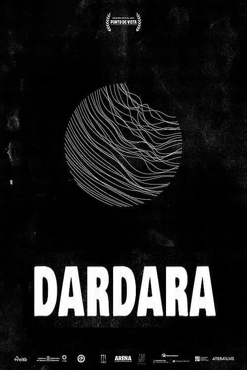 Dardara