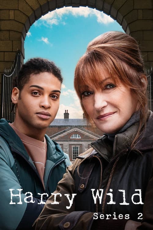 Series 2