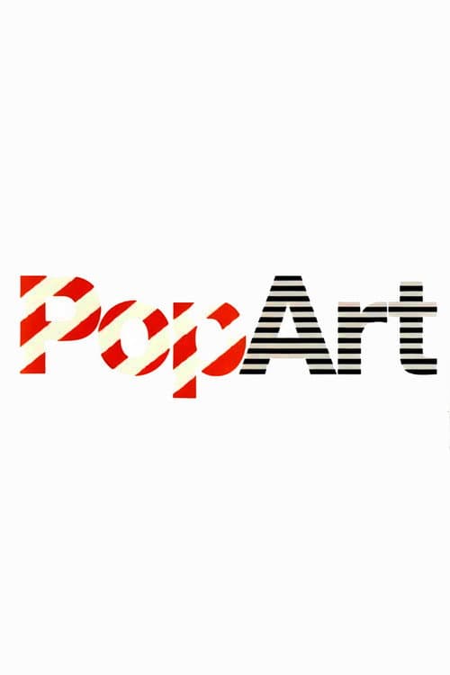 Pet Shop Boys: Pop Art - The Videos
