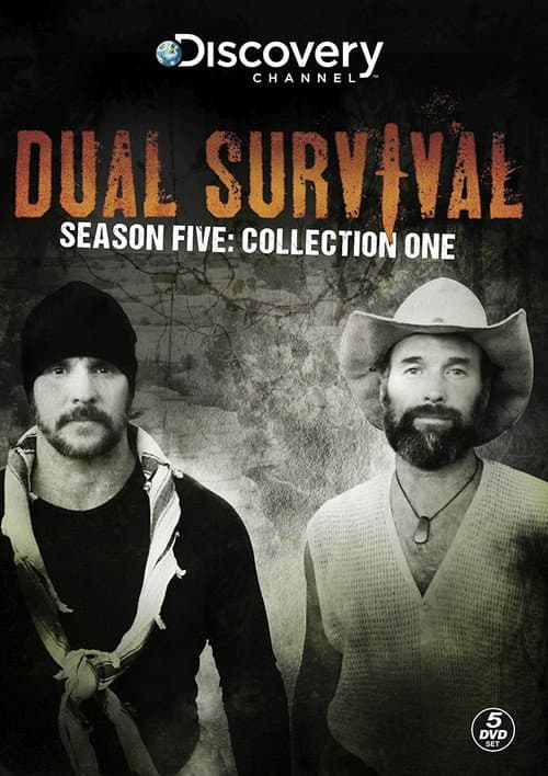 Season 5