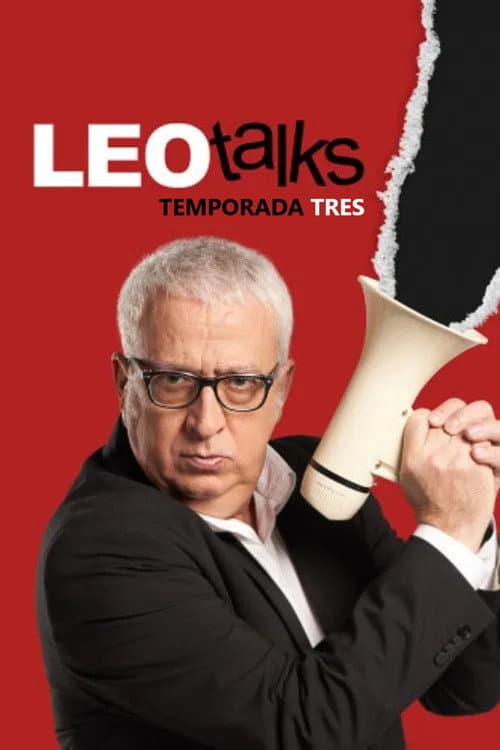Season 3