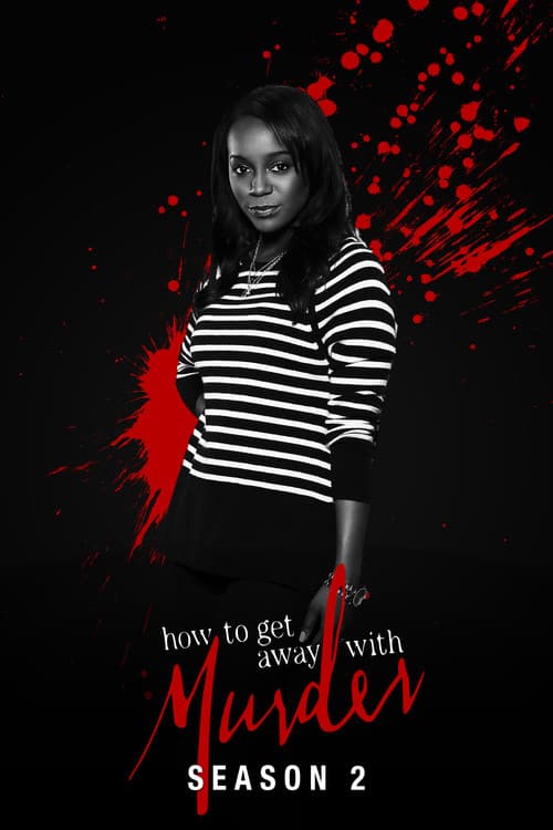 Season 2