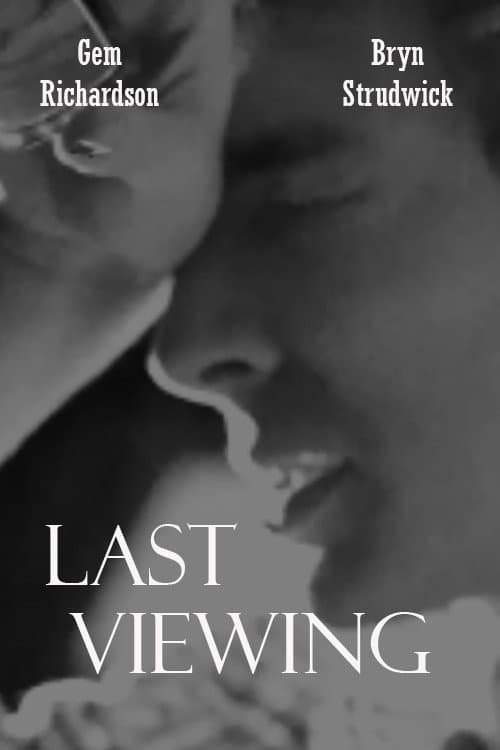 Last Viewing