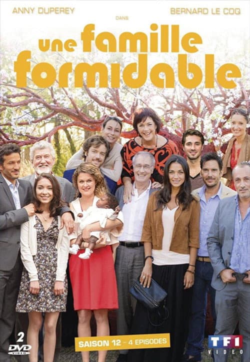 Season 12