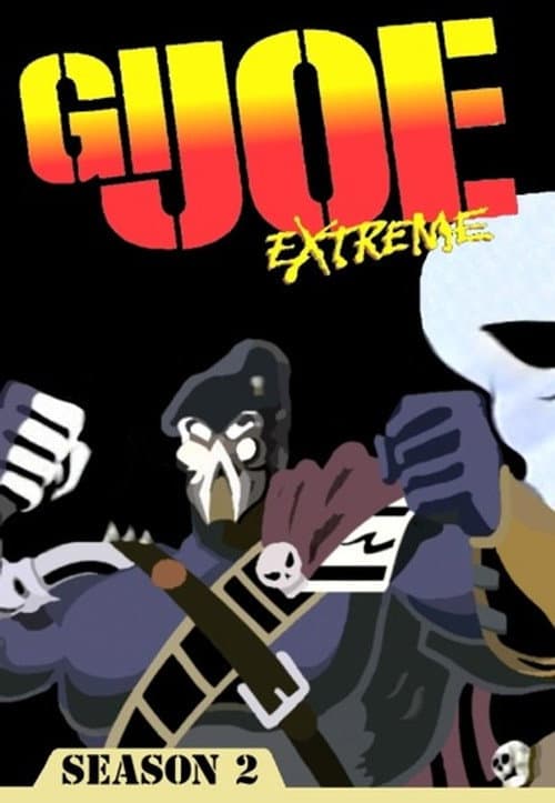 Season 2