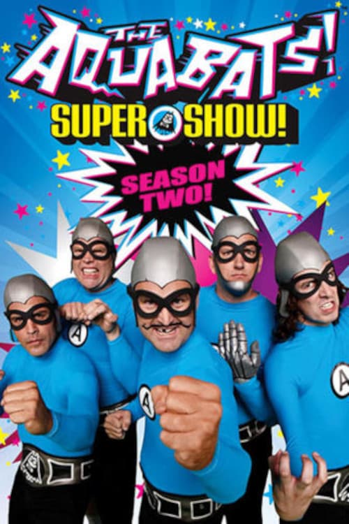 Season 2