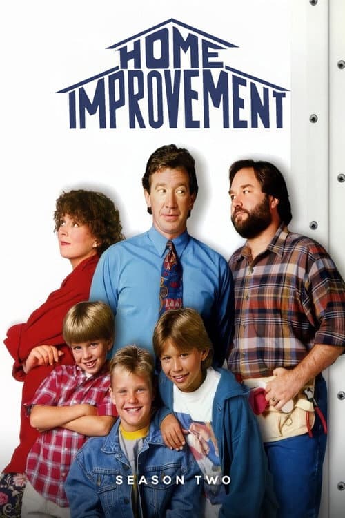 Season 2