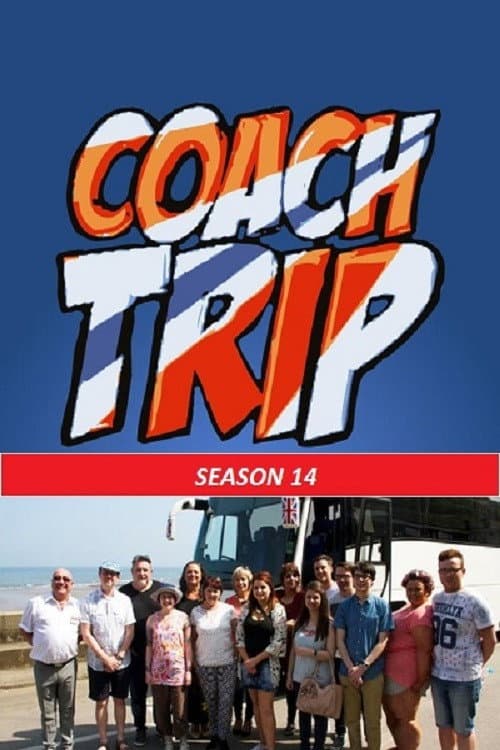 Season 14
