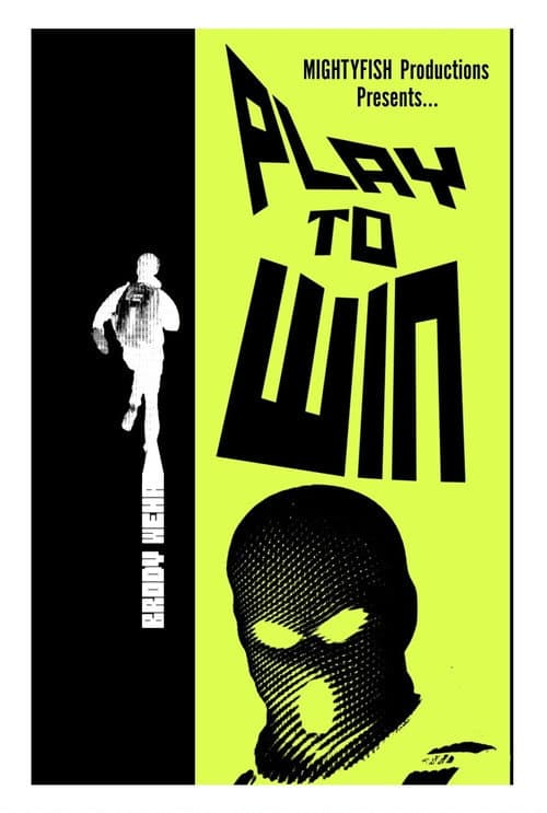 Play to Win