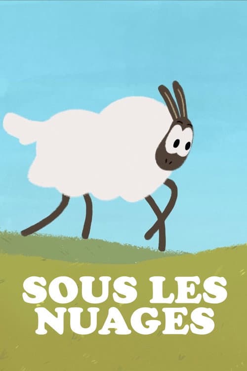 Sous les Nuages
