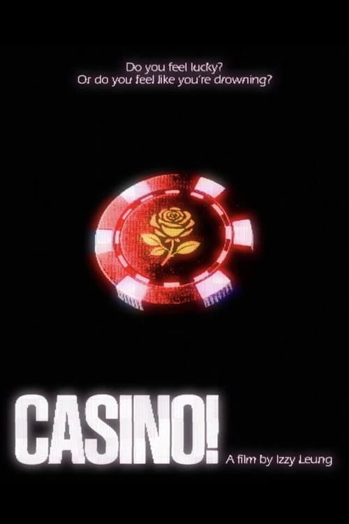 Casino!