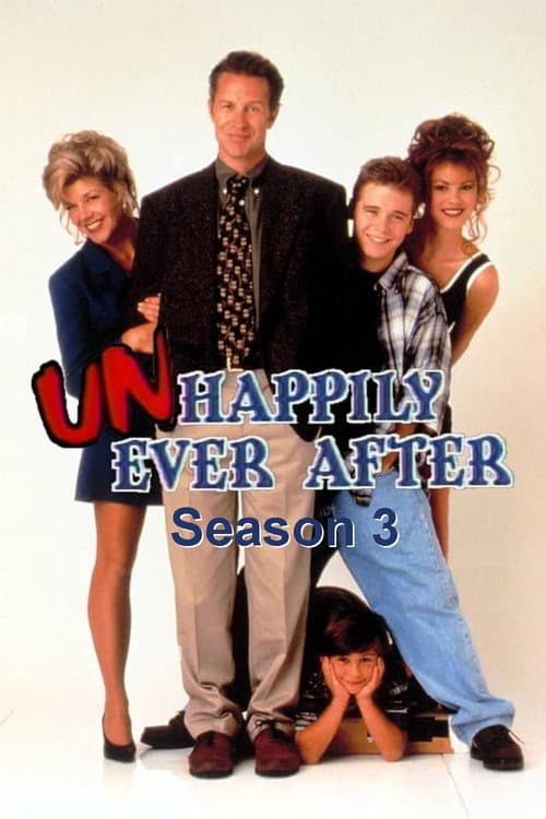 Season 3