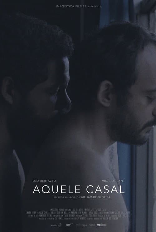 Aquele Casal