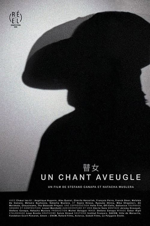 Un chant aveugle