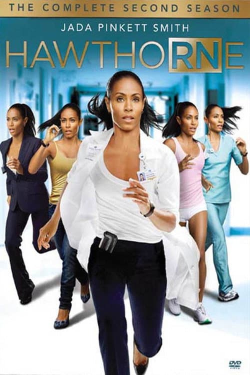 Season 2