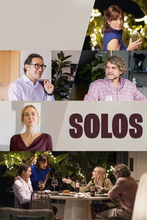 Solos