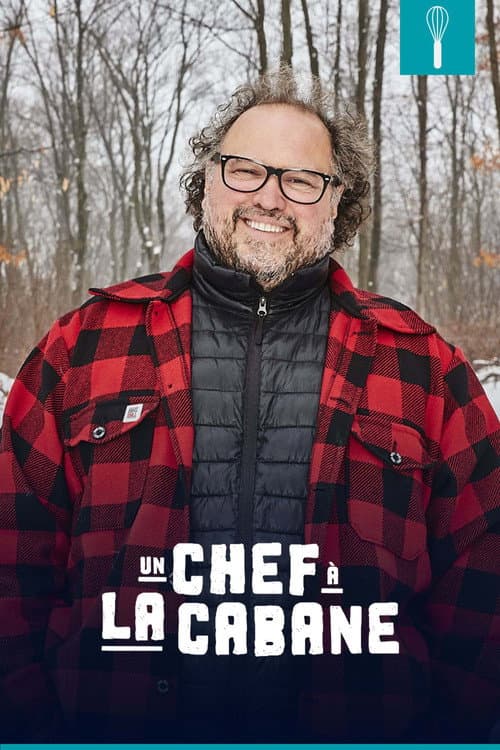 Season 10