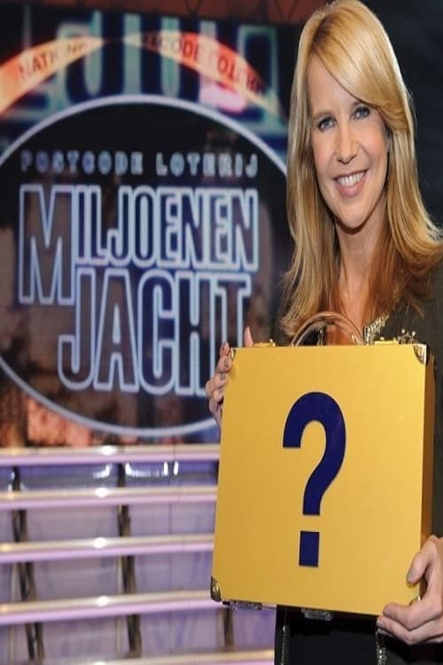 Season 44