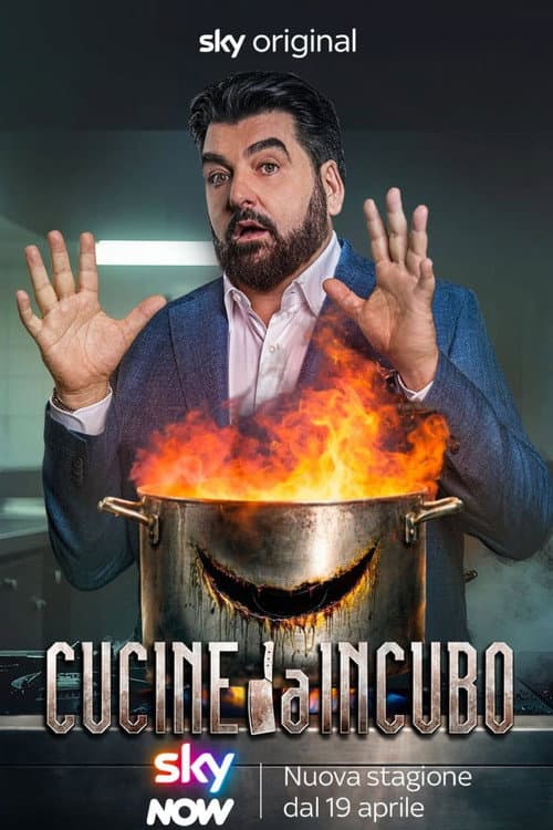 Season 12
