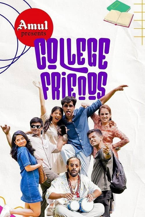 College Friends