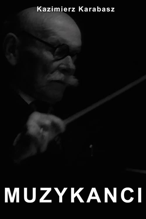 Musikanten