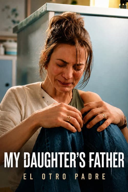 My Daughter's Father