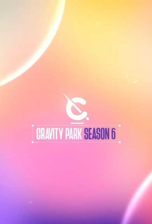 Season 6