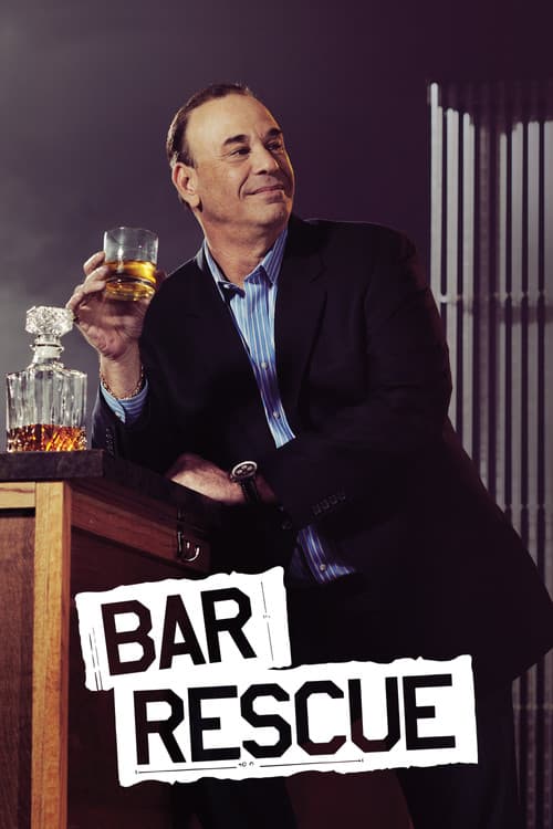 Season 4