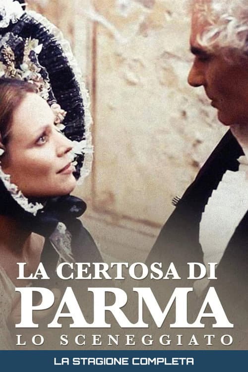 Miniseries