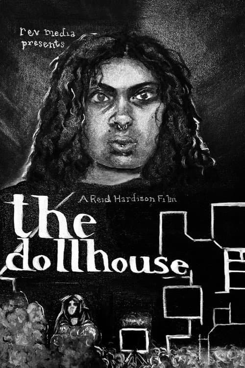 The Dollhouse