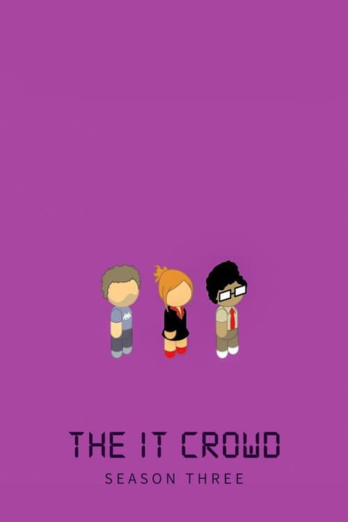 Season 3