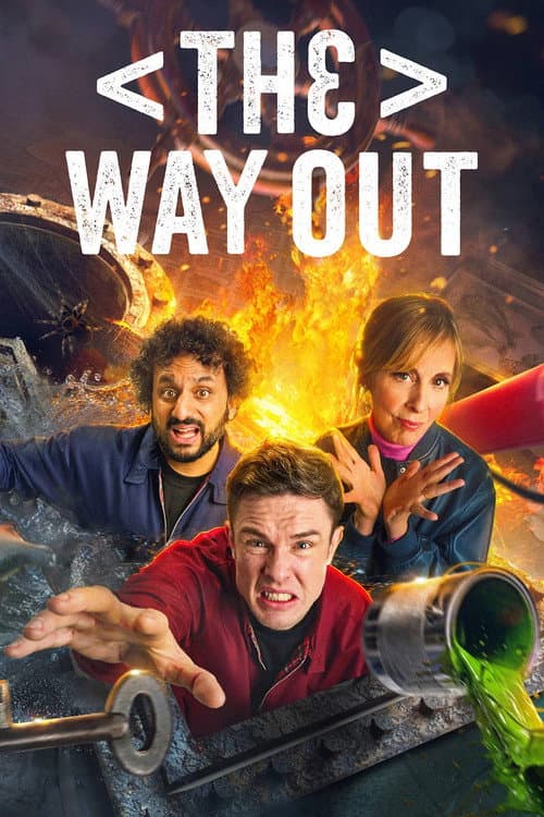 Series 1