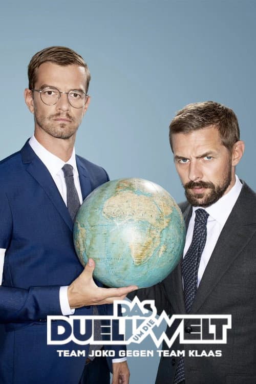 Season 6