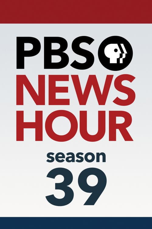 Season 40