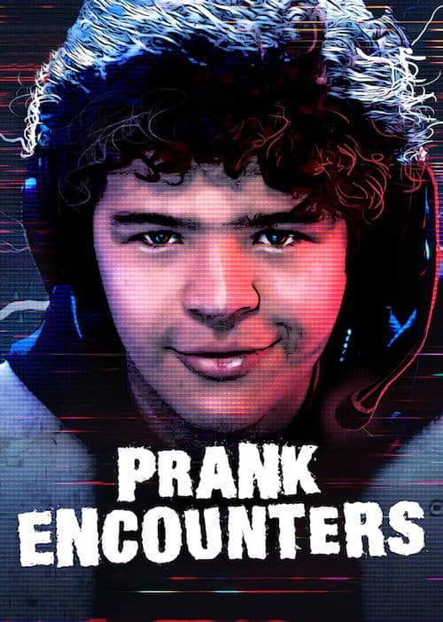 Krasse Pranks