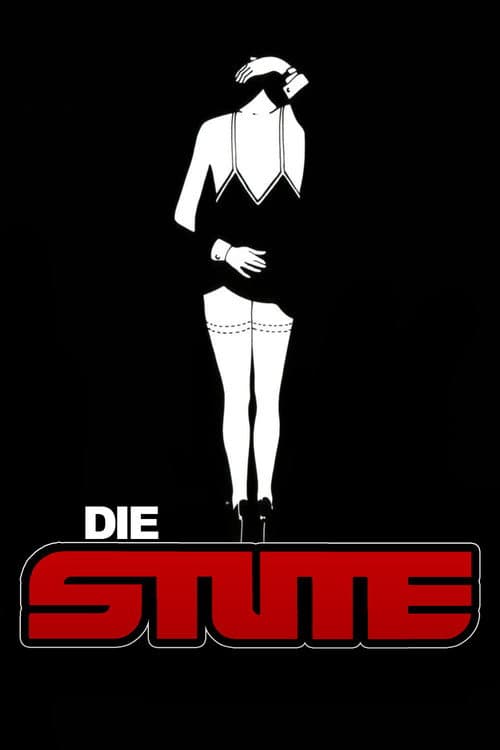 Die Stute