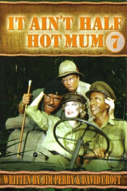Series 7