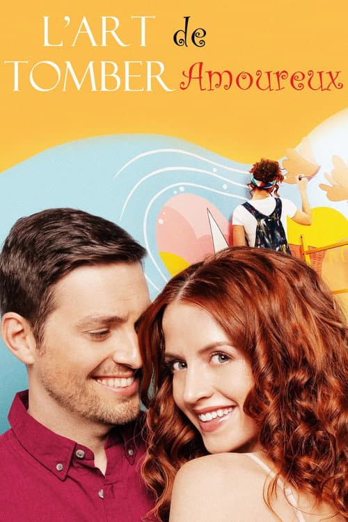 L'art de tomber amoureux