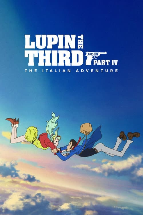 PART4