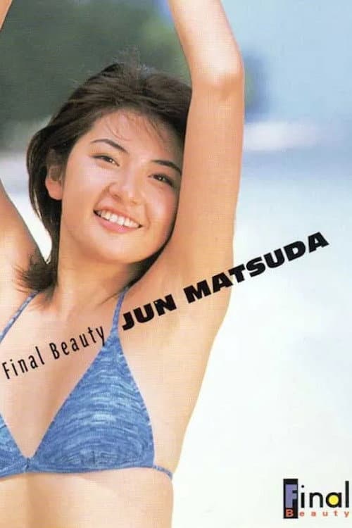 Final Beauty