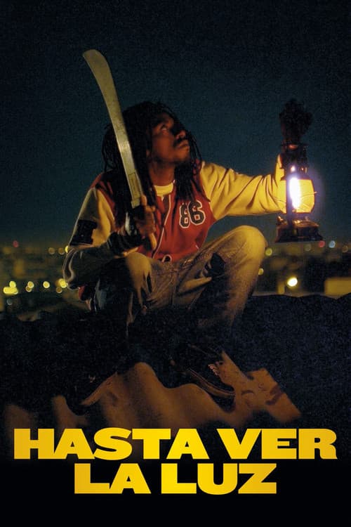 Hasta ver la luz