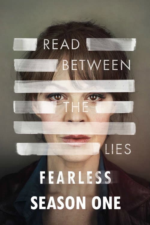Miniseries