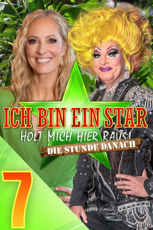 Season 7