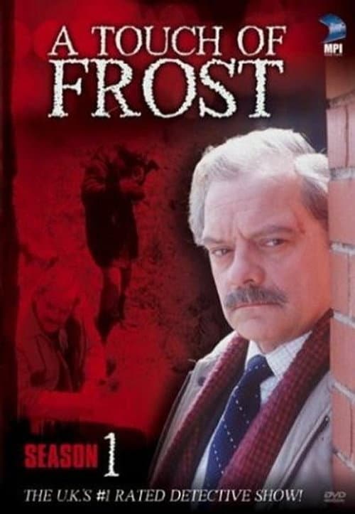 Series 1
