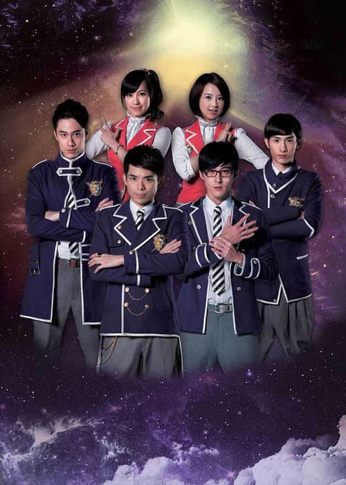 Season 6